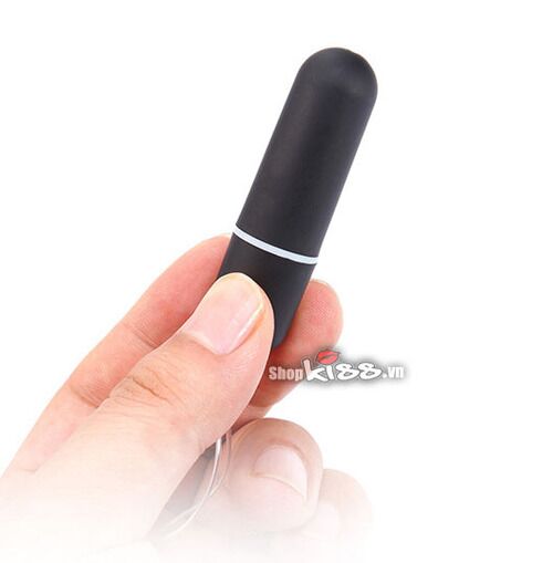 Remote Controlled Super Vibrating Lingerie Panties Female