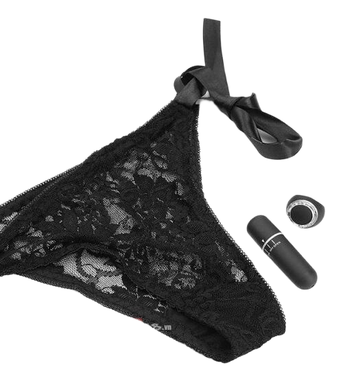  Giá sỉ Quần lót siêu rung điều khiển từ xa cho chị em tự sướng  hàng mới về 