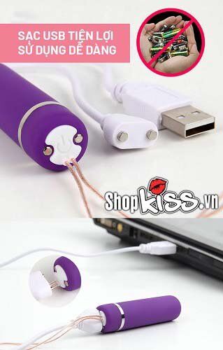 Quần Lót Rung Điều Khiển Xa Galaku Japan Kích Thích