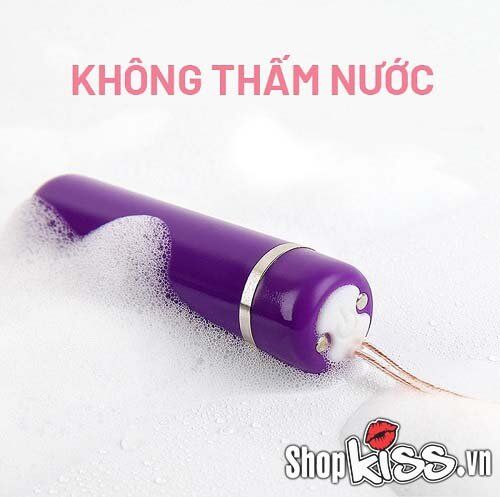 Quần Lót Rung Điều Khiển Xa Galaku Japan Kích Thích