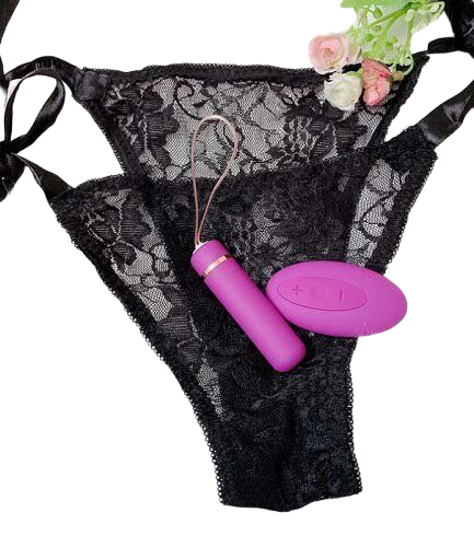  Thông tin Quần lót rung điều khiển xa Galaku Japan siêu kích thích  có tốt không? 