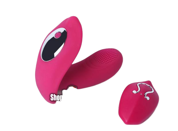  Địa chỉ bán Trứng rung gắn quần lót cao cấp Dance Spirit Wizard  cao cấp 