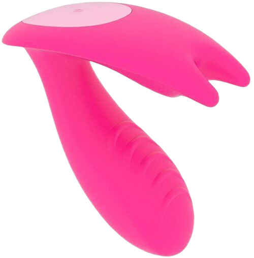  Sỉ Dụng cụ kích thích điểm G và âm vật Magic Eidolon điều khiển qua app  hàng mới về 