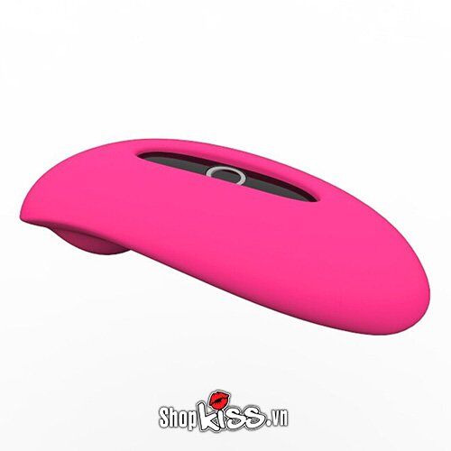 Magic Motion Candy Vibrating Egg Remote App Control Sexy Lingerie Toy