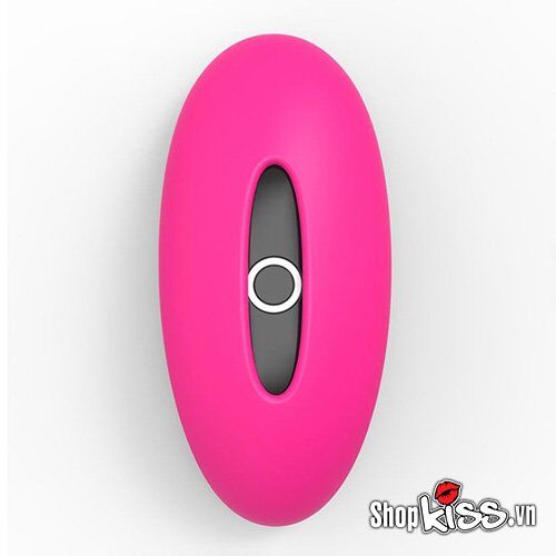  Phân phối Trứng rung gắn quần lót Magic Motion Candy – Điều khiển xa qua App tốt nhất
