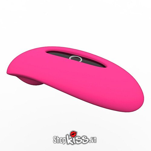 Trứng rung gắn quần lót Magic Motion Candy điều khiển từ xa app smartphone