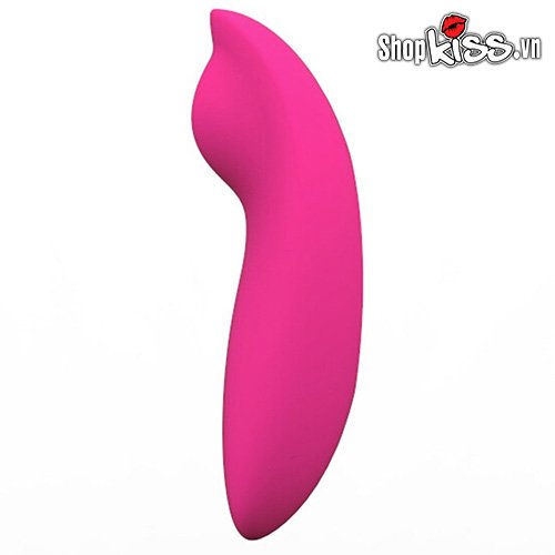 Trứng rung gắn quần lót Magic Motion Candy điều khiển từ xa app smartphone