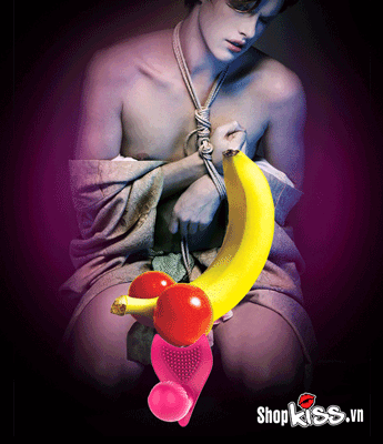  Thông tin Dụng cụ mát xa điểm G điều khiển từ xa Fox M1 chính hãng