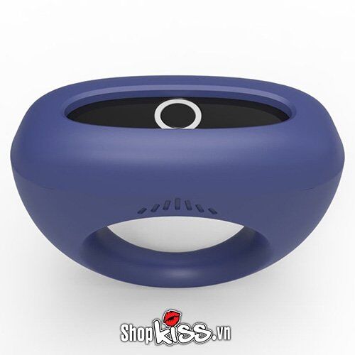 Combo đồ chơi tình dục nam nữ rung mạnh điều khiển APP tiện lợi