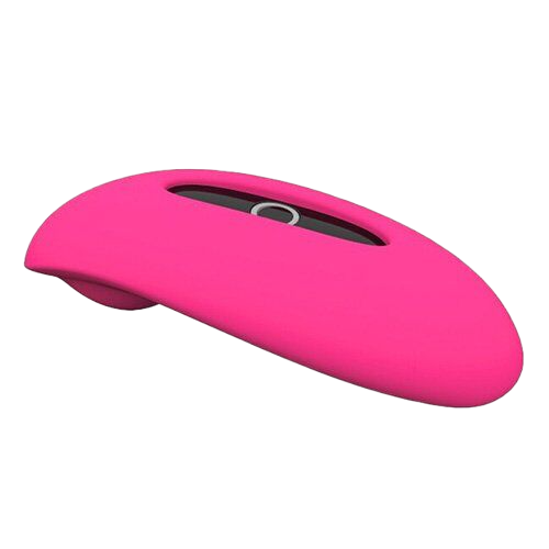  So sánh Combo bộ vòng đeo dương vật nam và trứng rung gắn quần lót nữ  – Điều khiển qua APP  nhập khẩu 