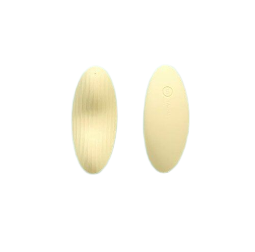  Thông tin Máy rung gắn quần lót Svakom Echo Neo  – Điều khiển xa qua App  hàng xách tay 