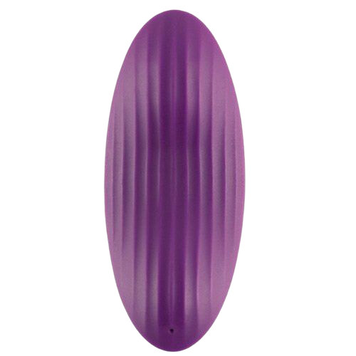  Đại lý Trứng rung gắn quần lót massage âm vật Svakom Edeny giá rẻ 