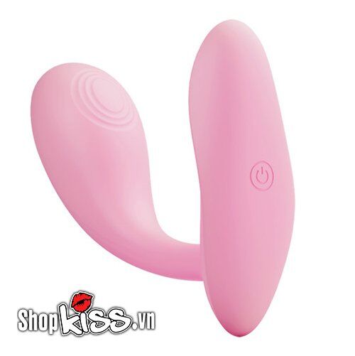  Đánh giá Trứng rung gắn quần lót massage điểm G Prettylove Baird – Điều khiển xa qua app cao cấp