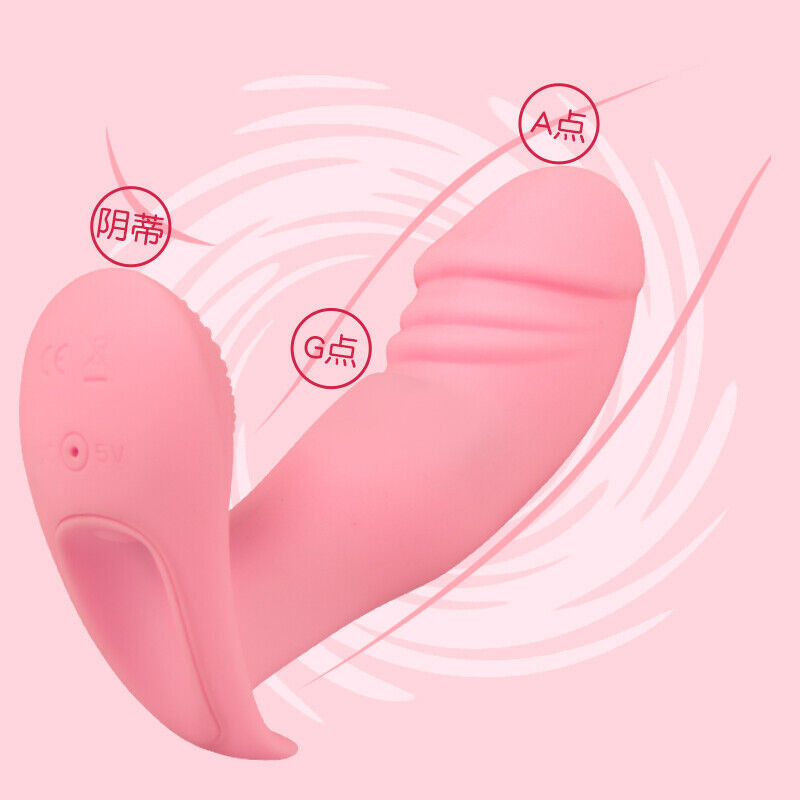 Trứng Rung Điều Khiển App Tăng Khoái Cảm Đa Chế Độ Rung Trứng Rung Điều Khiển App Tăng Khoái Cảm Đa Chế Độ Rung