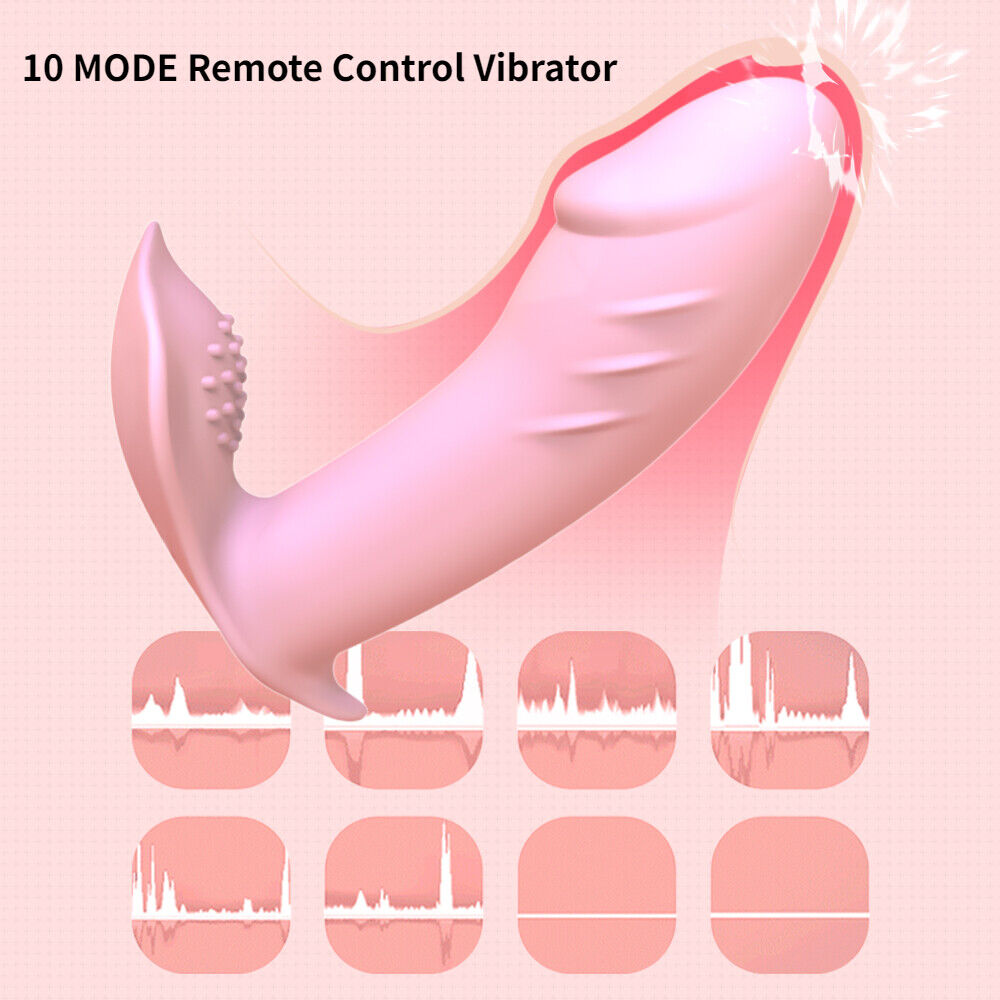 Trứng Rung Điều Khiển App Tăng Khoái Cảm Đa Chế Độ Rung Trứng Rung Điều Khiển App Tăng Khoái Cảm Đa Chế Độ Rung
