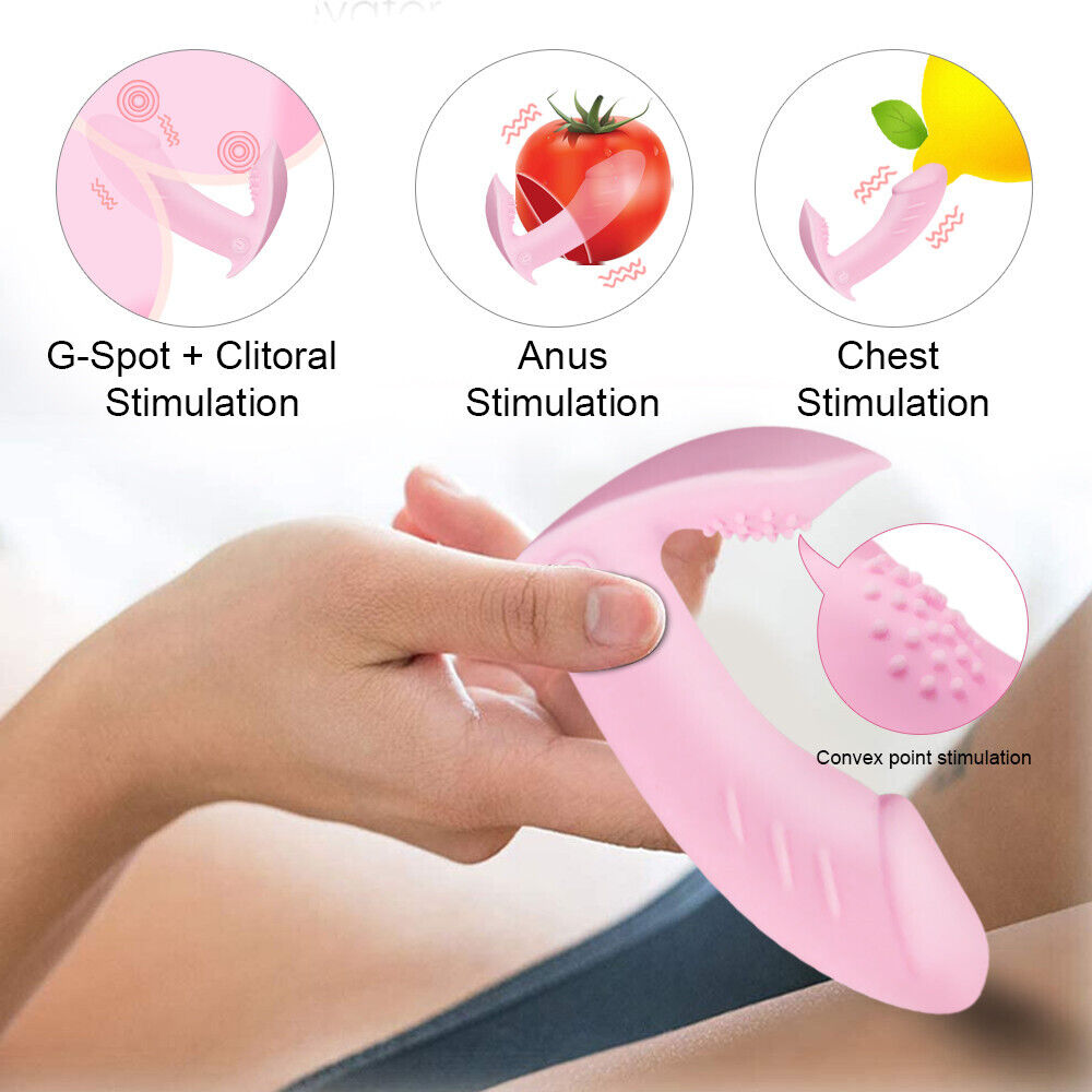 Trứng Rung Điều Khiển App Tăng Khoái Cảm Đa Chế Độ Rung Trứng Rung Điều Khiển App Tăng Khoái Cảm Đa Chế Độ Rung