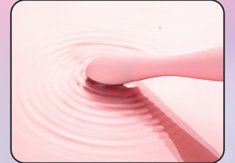 Que Rung Galaku Nhật Bản 20 Chế Độ Rung Cao Cấp Mua Ngay