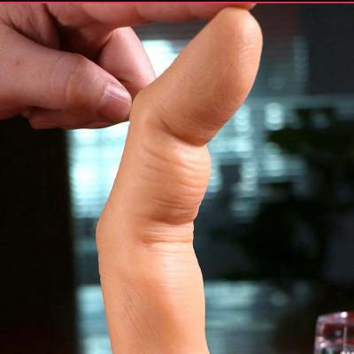 Ngón Tay Thần Thánh Móc Cua Rung 12 Chế Độ Silicon Cao Cấp Ngón Tay Thần Thánh Móc Cua Rung 12 Chế Độ Silicon Cao Cấp