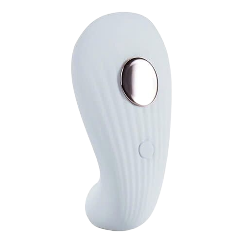  Sỉ Trứng rung gắn quần lót massage âm vật A4 Shell WOWYES  tốt nhất 