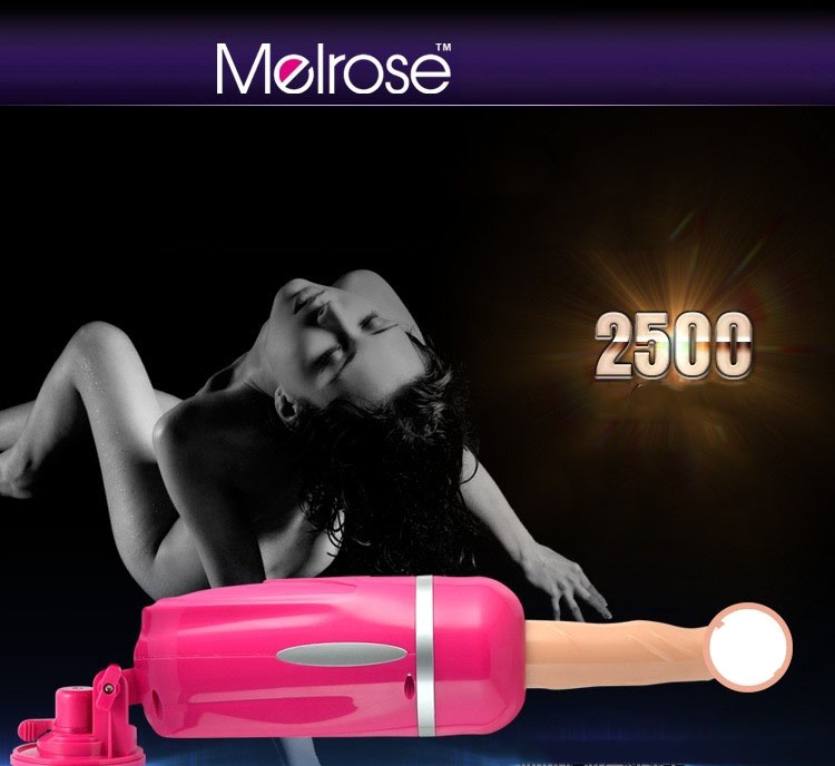 Dương Vật Giả Tự Động Thụt Augus Rung Tự Động Cho Nữ Thủ Dâm