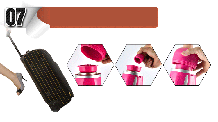 Dương Vật Giả Tự Động Thụt Augus Rung Tự Động Cho Nữ Thủ Dâm