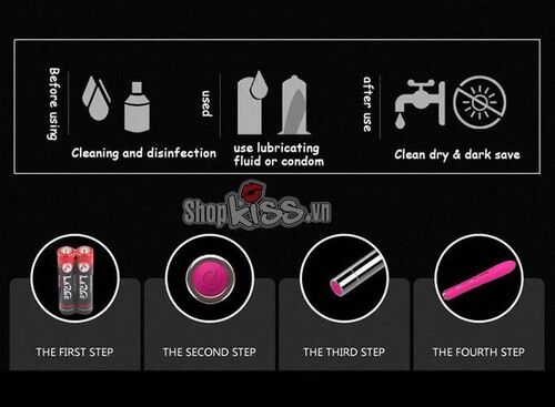 Nhập sỉ Thanh rung hợp kim đa tần vỏ silicon Nalone CiCi cao cấp Nhập sỉ Thanh rung hợp kim đa tần vỏ silicon Nalone CiCi cao cấp