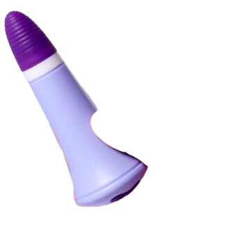  Review Máy mát xa thay đầu Vibrating Tri-phoria Trojan giá rẻ 