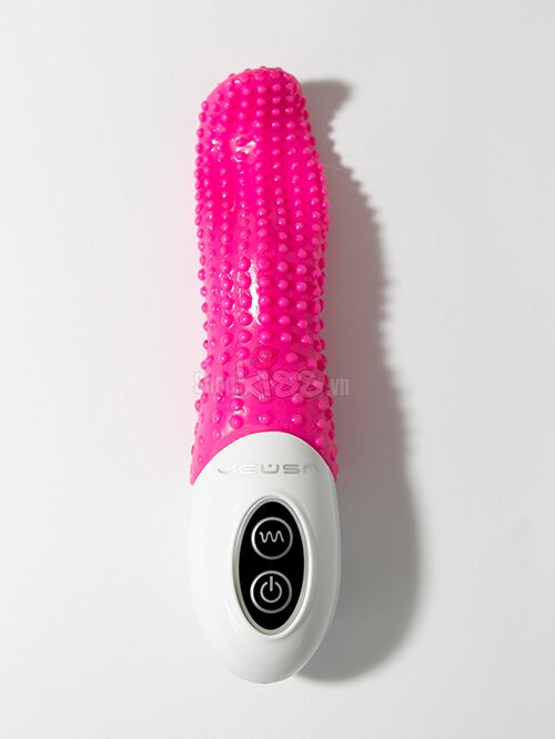 Thông tin Lưỡi liếm massage điểm G JEUSN mới nhất Thông tin Lưỡi liếm massage điểm G JEUSN mới nhất