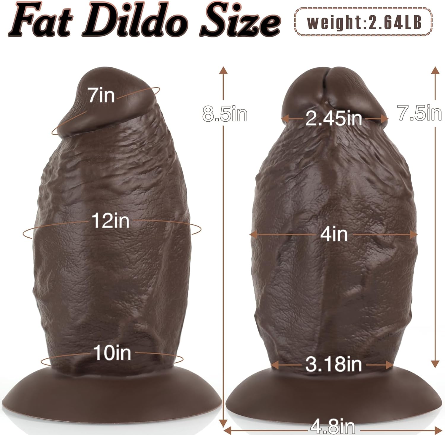 Dương Vật Giả Hàng Khủng Siêu Mềm Trải Nghiệm Mạnh Mẽ Thăng Hoa