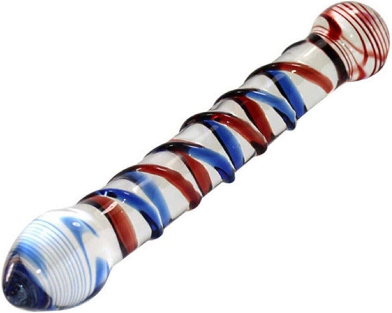 Đồ Chơi Thủy Tinh Sang Trọng Kích Thích Tận Hưởng An Toàn Đồ Chơi Thủy Tinh Sang Trọng Kích Thích Tận Hưởng An Toàn