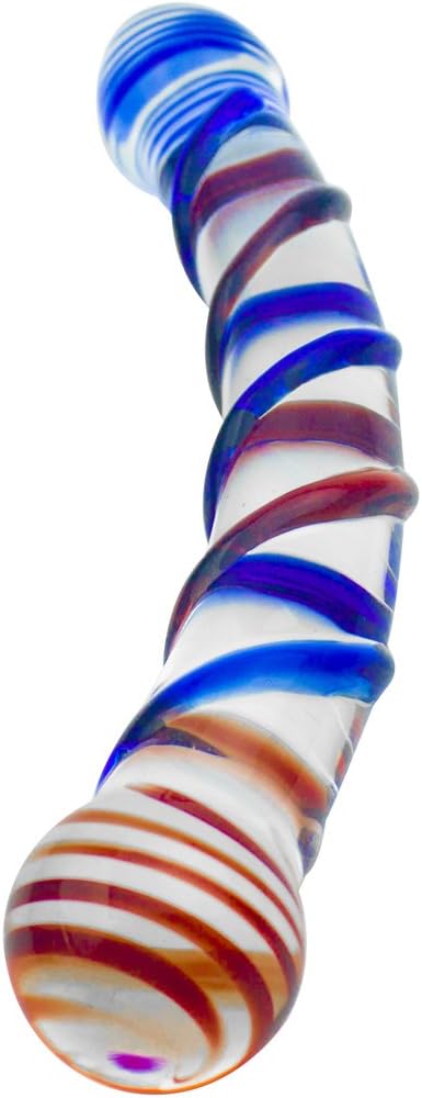 Đồ Chơi Thủy Tinh Sang Trọng Kích Thích Tận Hưởng An Toàn Đồ Chơi Thủy Tinh Sang Trọng Kích Thích Tận Hưởng An Toàn