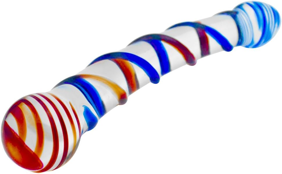 Đồ Chơi Thủy Tinh Sang Trọng Kích Thích Tận Hưởng An Toàn Đồ Chơi Thủy Tinh Sang Trọng Kích Thích Tận Hưởng An Toàn