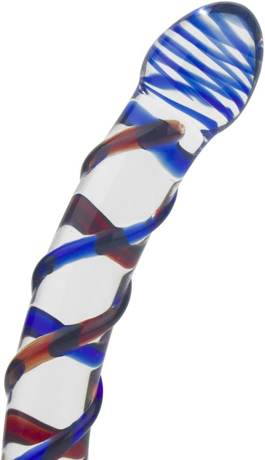 Đồ Chơi Thủy Tinh Sang Trọng Kích Thích Tận Hưởng An Toàn Đồ Chơi Thủy Tinh Sang Trọng Kích Thích Tận Hưởng An Toàn