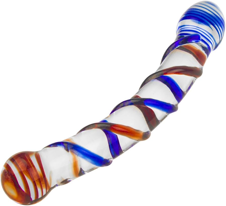 Đồ Chơi Thủy Tinh Sang Trọng Kích Thích Tận Hưởng An Toàn Đồ Chơi Thủy Tinh Sang Trọng Kích Thích Tận Hưởng An Toàn