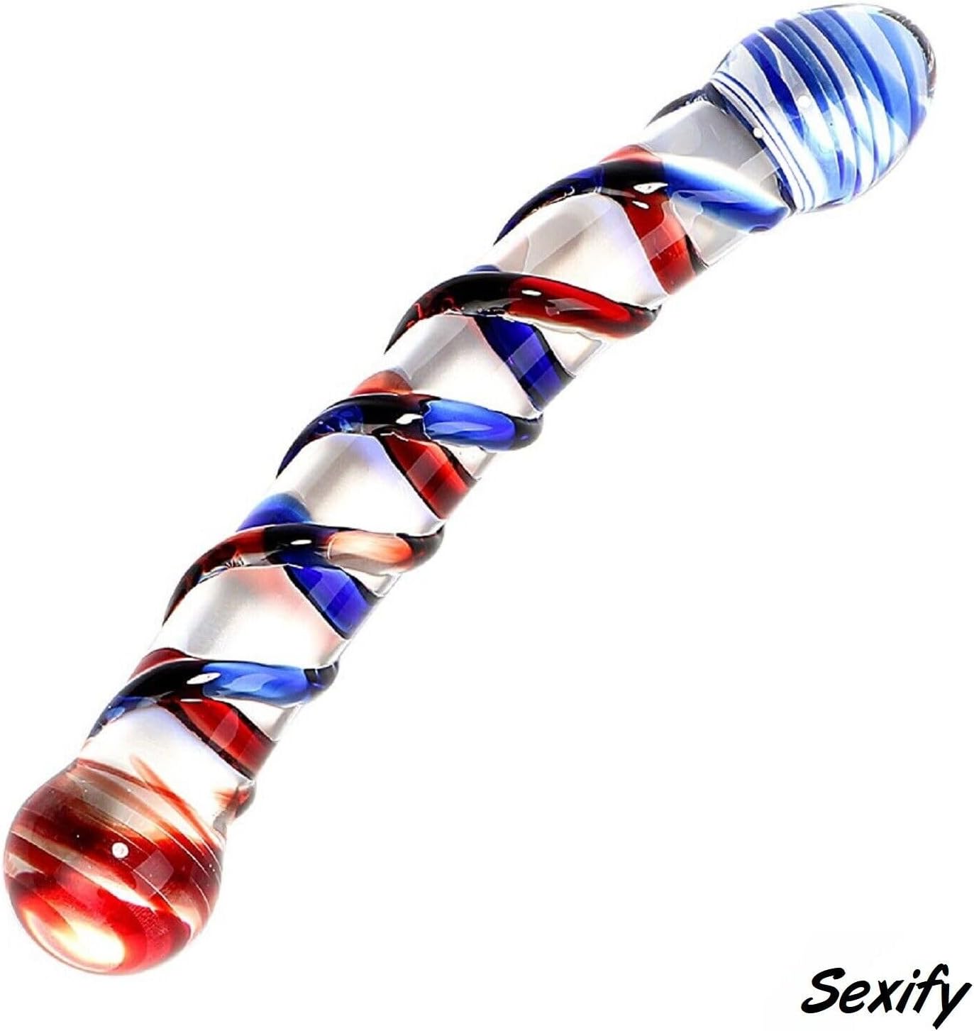 Đồ Chơi Thủy Tinh Sang Trọng Kích Thích Tận Hưởng An Toàn Đồ Chơi Thủy Tinh Sang Trọng Kích Thích Tận Hưởng An Toàn