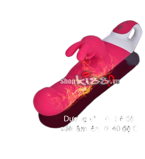  Nhập sỉ Dương vật giả cao cấp Nano Jeuplay  giá tốt 