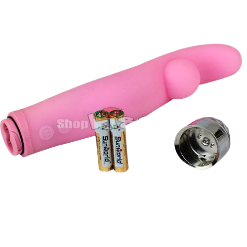 Cung cấp Dương vật giả silicone – Chú hải cẩu  giá sỉ 