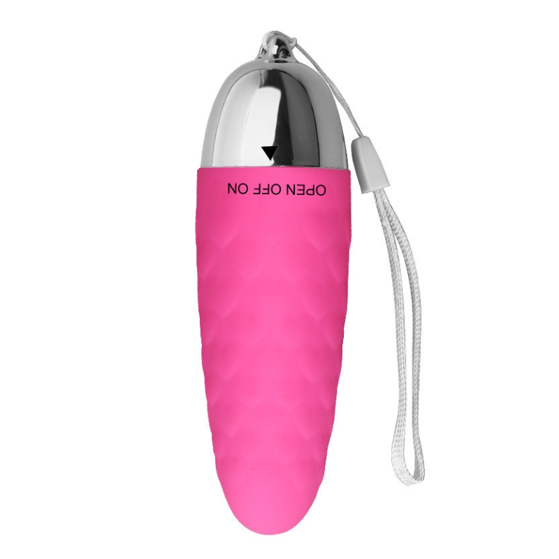 Trứng Rung Love Sexy Baby Độc Đáo Hấp Dẫn Kích Thích Nhanh