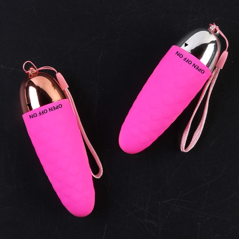 Trứng Rung Love Sexy Baby Độc Đáo Hấp Dẫn Kích Thích Nhanh