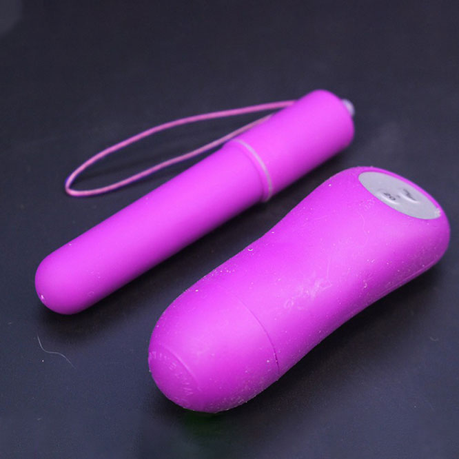 Trứng Rung Magic X20 Massage Điểm G Thăng Hoa Cảm Xúc