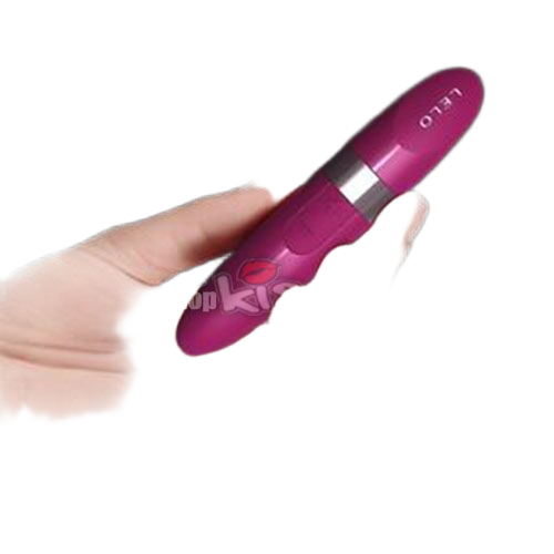 Bút massage điểm G cao cấp Lelo Mia 2