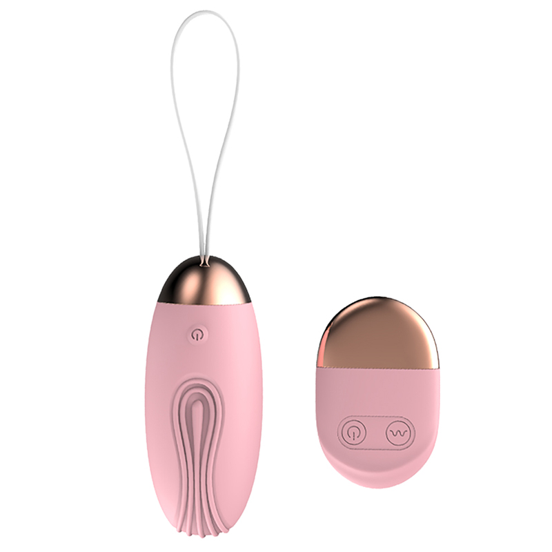 Trứng Rung Lilo Sạc USB Remote Điều Khiển Từ Xa Hấp Dẫn Trứng Rung Lilo Sạc USB Remote Điều Khiển Từ Xa Hấp Dẫn