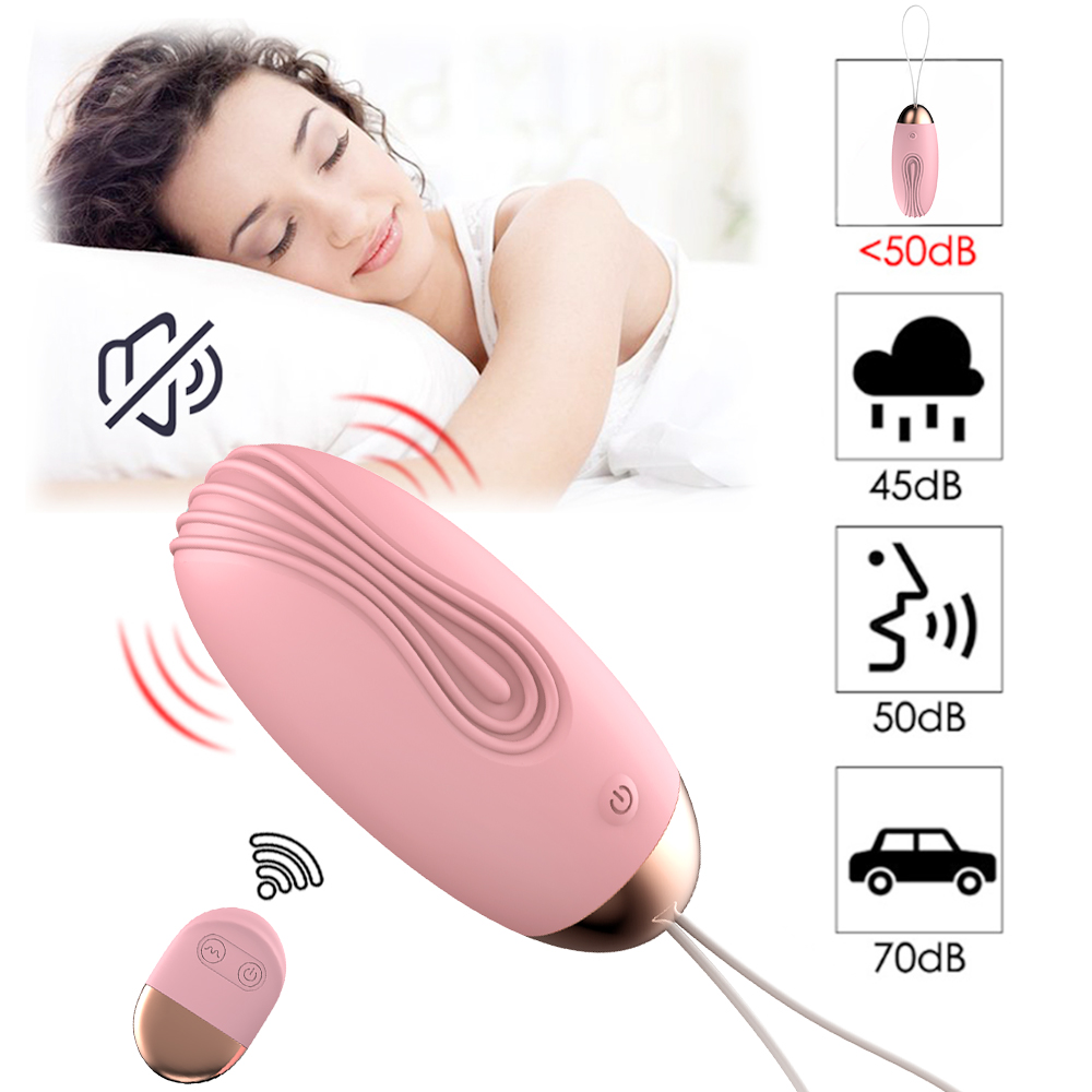 Trứng Rung Lilo Sạc USB Remote Điều Khiển Từ Xa Hấp Dẫn Trứng Rung Lilo Sạc USB Remote Điều Khiển Từ Xa Hấp Dẫn