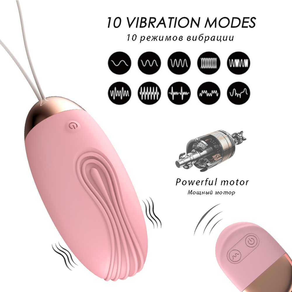 Trứng Rung Lilo Sạc USB Remote Điều Khiển Từ Xa Hấp Dẫn Trứng Rung Lilo Sạc USB Remote Điều Khiển Từ Xa Hấp Dẫn