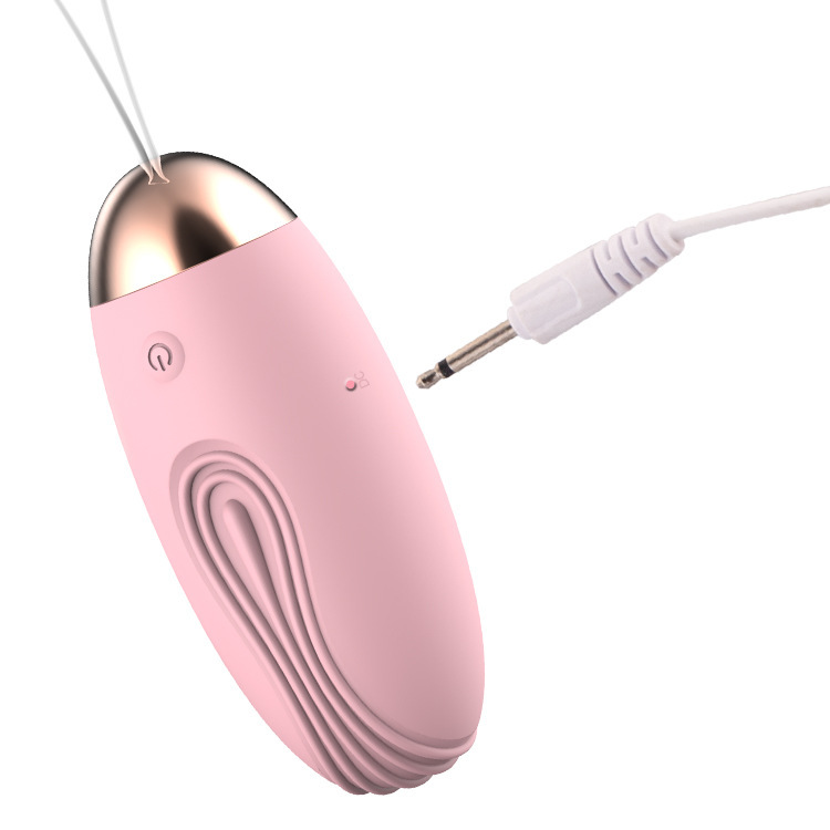 Trứng Rung Lilo Sạc USB Remote Điều Khiển Từ Xa Hấp Dẫn Trứng Rung Lilo Sạc USB Remote Điều Khiển Từ Xa Hấp Dẫn