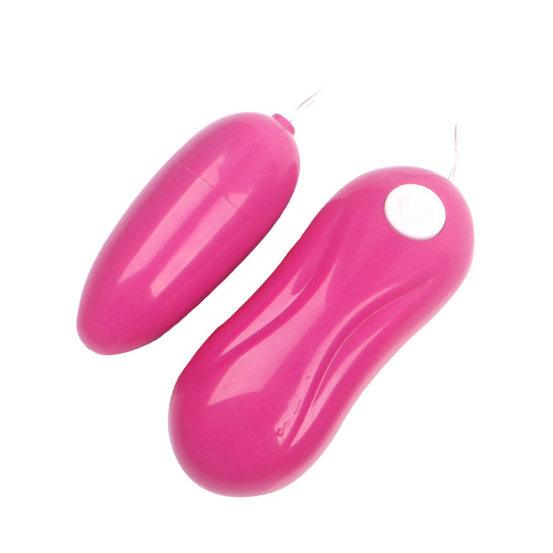 Trứng Rung Tình Yêu Gladame 12 Chế Độ Kích Thích Cao Cấp Giá Tốt