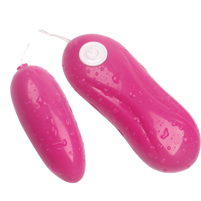 Trứng Rung Tình Yêu Gladame 12 Chế Độ Kích Thích Cao Cấp Giá Tốt