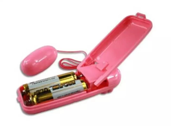 Trứng Rung Tình Yêu Cao Cấp Giá Tốt Kích Thích Phê Trứng Rung Tình Yêu Cao Cấp Giá Tốt Kích Thích Phê