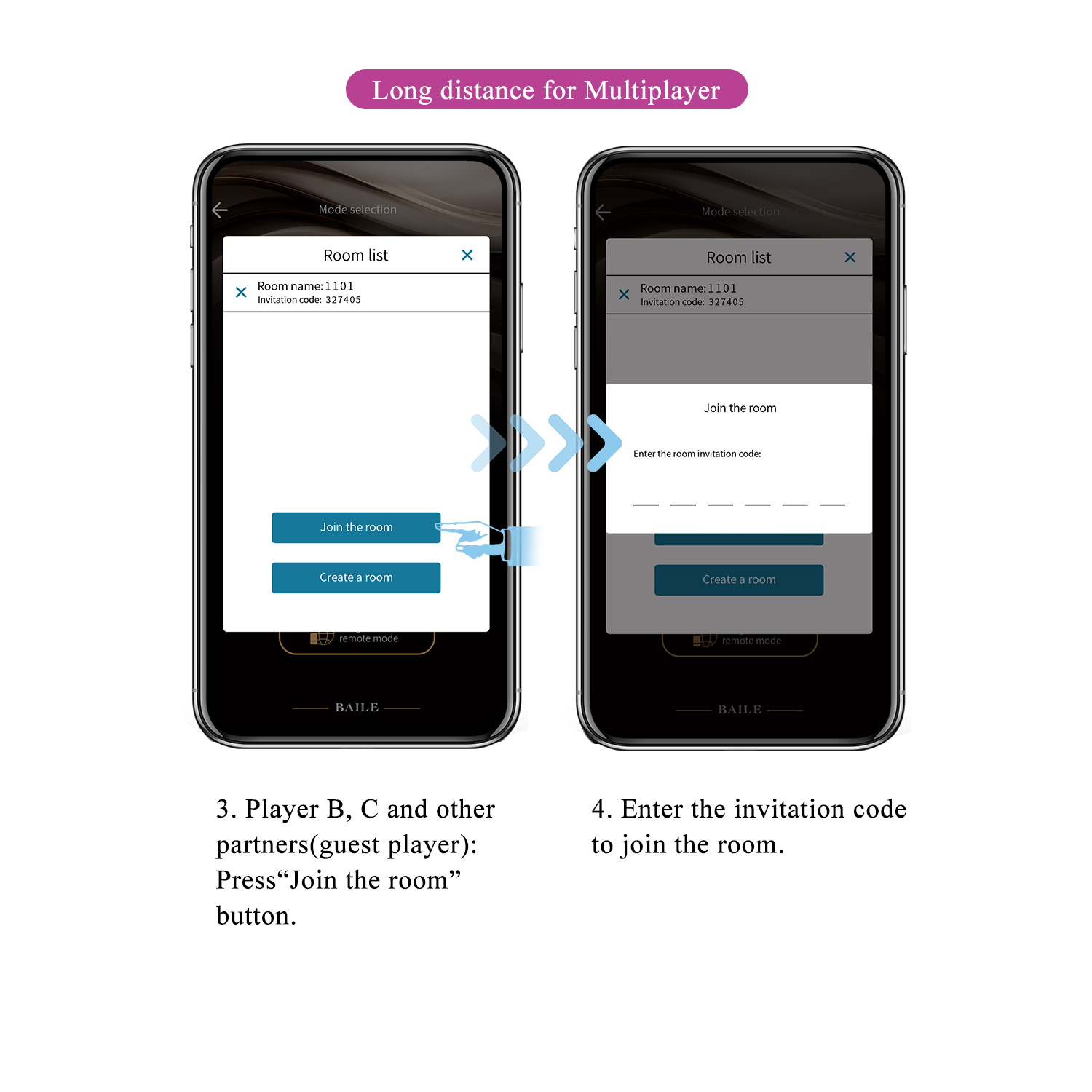 Trứng Rung Silicone Pretty Love Catalina Điều Khiển App, Siêu Mượt Trứng Rung Silicone Pretty Love Catalina Điều Khiển App, Siêu Mượt
