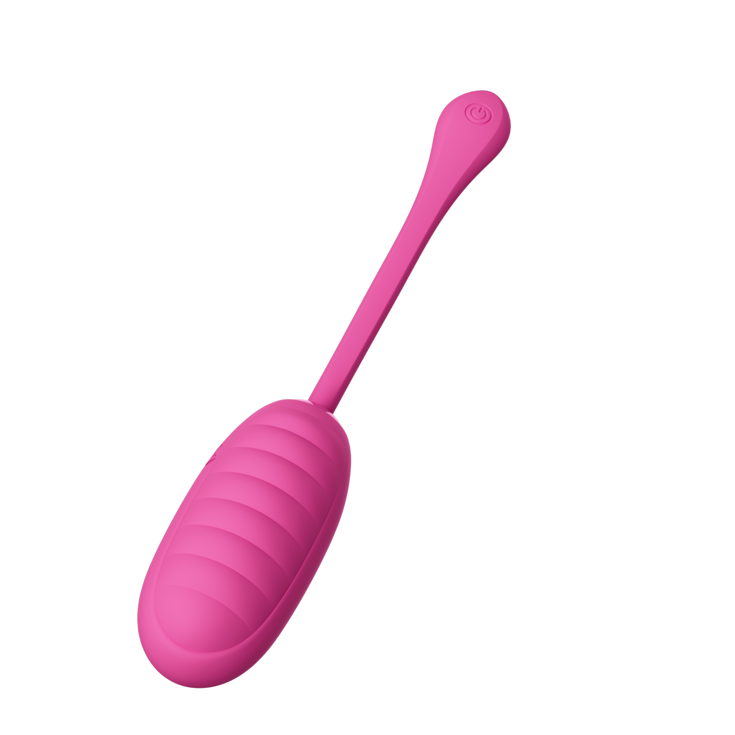 Trứng rung silicone điều khiển app Pretty Love Catalina tiện lợi hiện đại